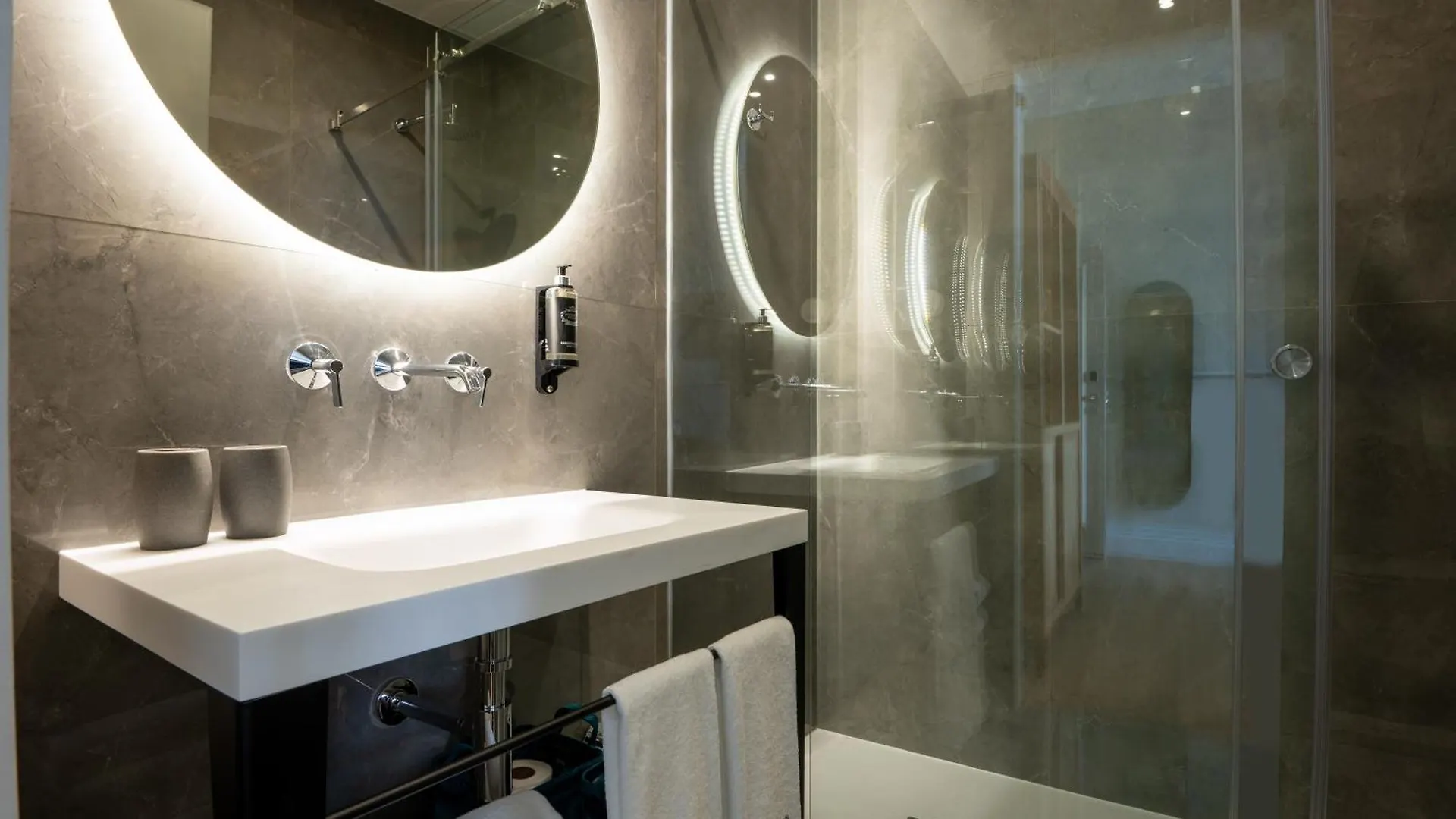 Boemio Flh Hotels Lisbon