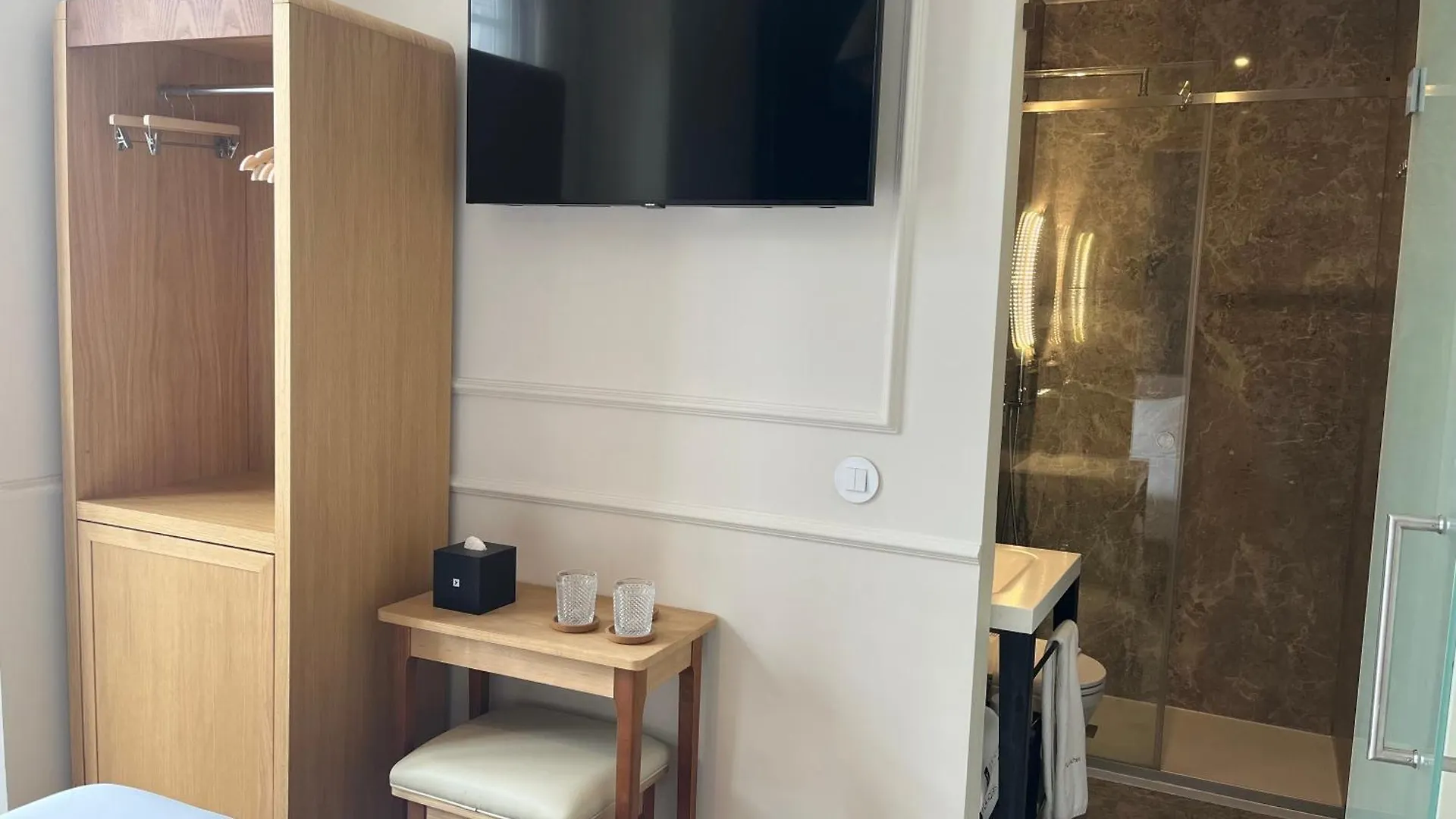 Boemio Flh Hotels Lisbon