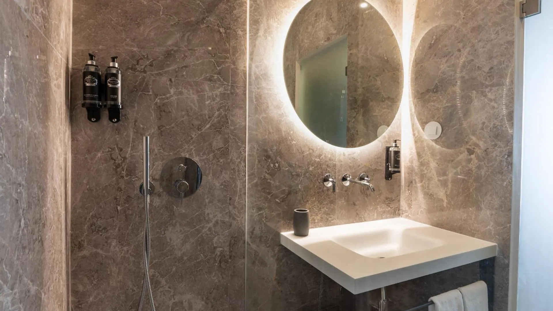 Boemio Flh Hotels Lisbon