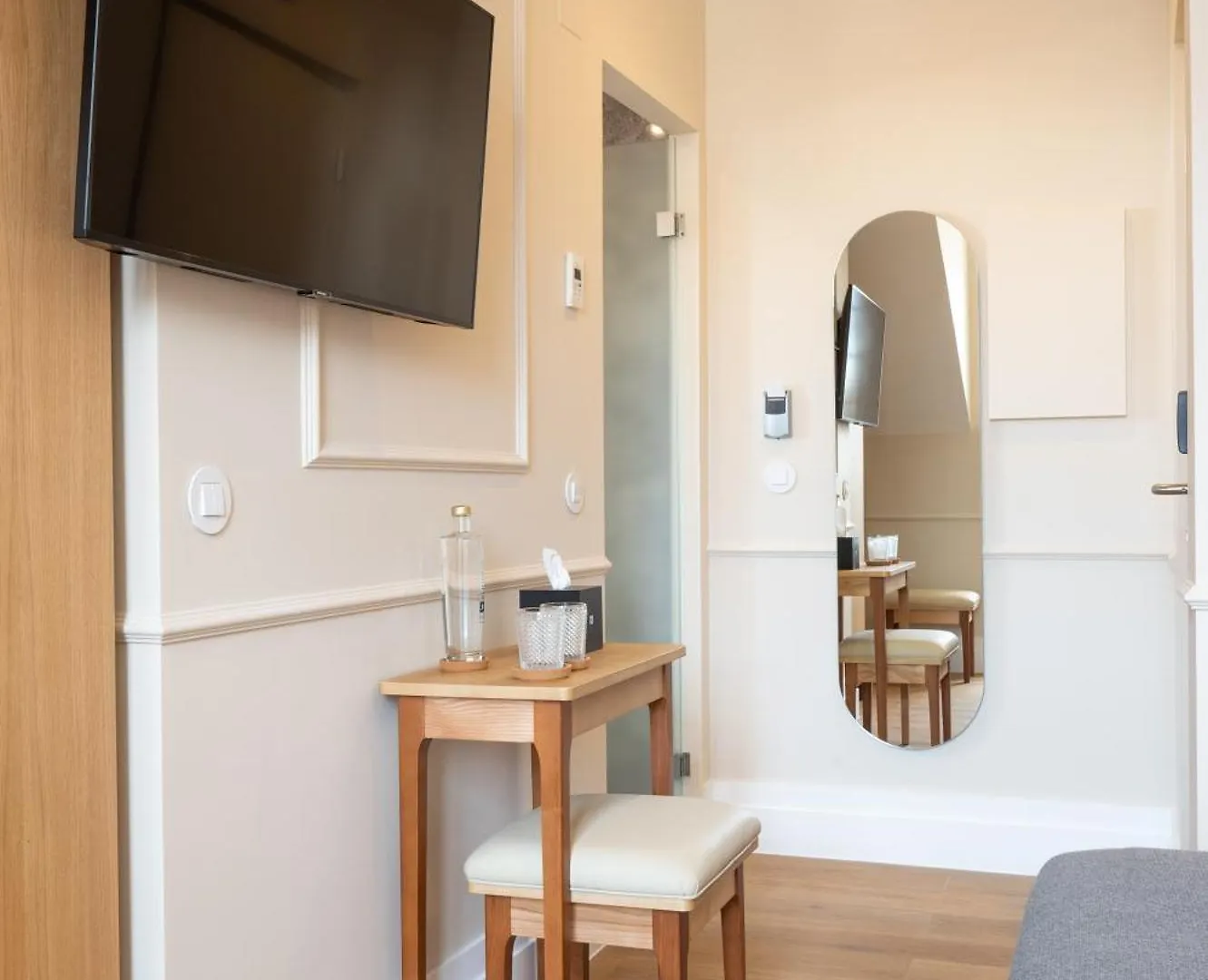 Boemio Flh Hotels Lisbon