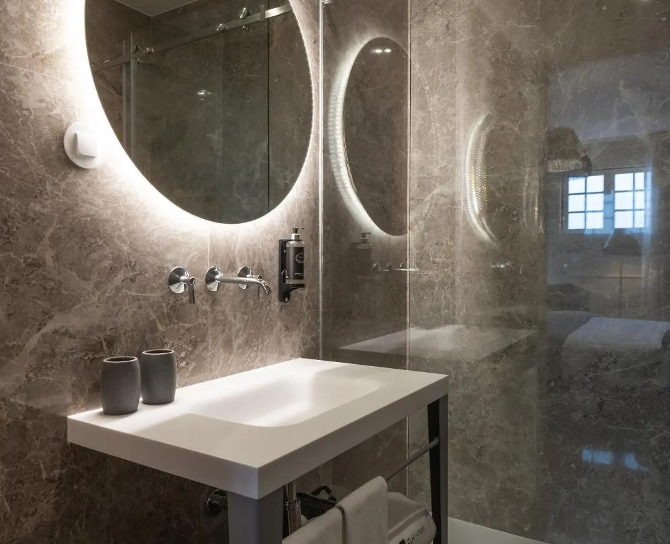 Boemio Flh Hotels Lisbon