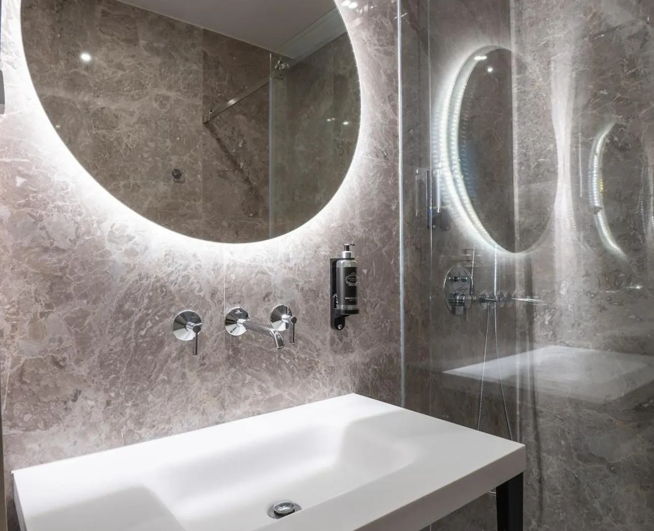 Boemio Flh Hotels Lisbona