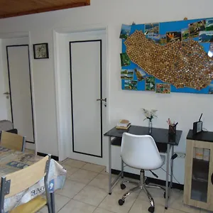 Marques House Holiday home Machico (Madeira)