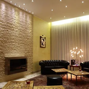 *** Hotel Star Italia