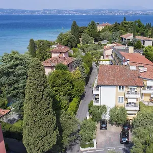 *** Hotel Serenella Italia