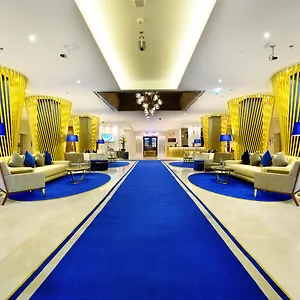 https://mercure-gold-hotel.dubaihotelsoffers.com