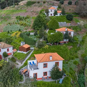 https://cantinho-rural.madeira-islandshotels.com